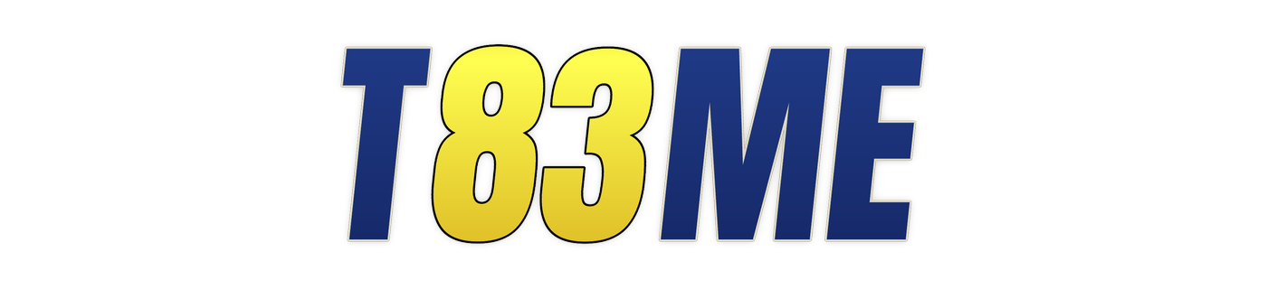 t83me